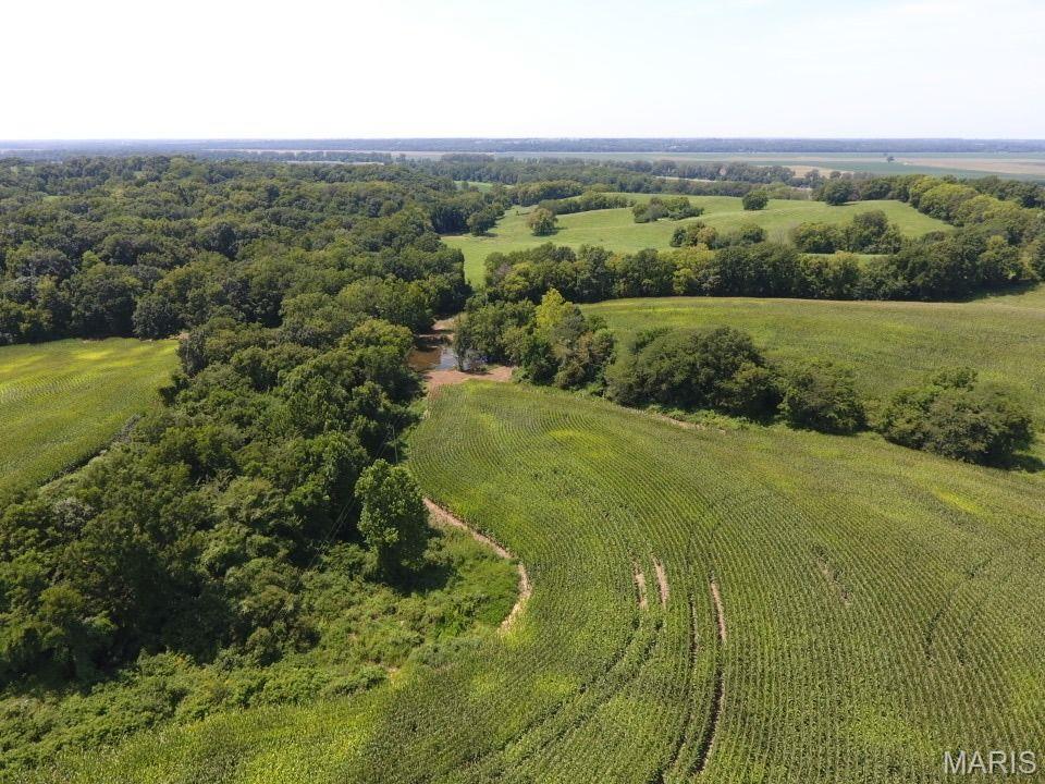other - Farm