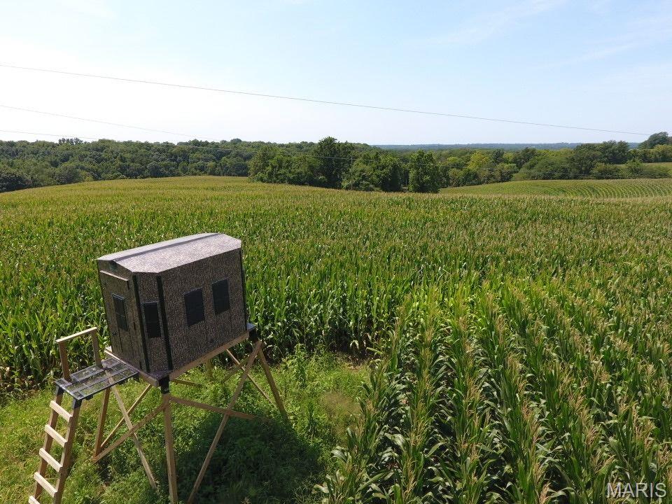 other - Farm