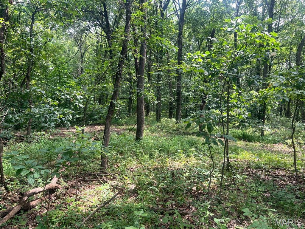 other - Farm