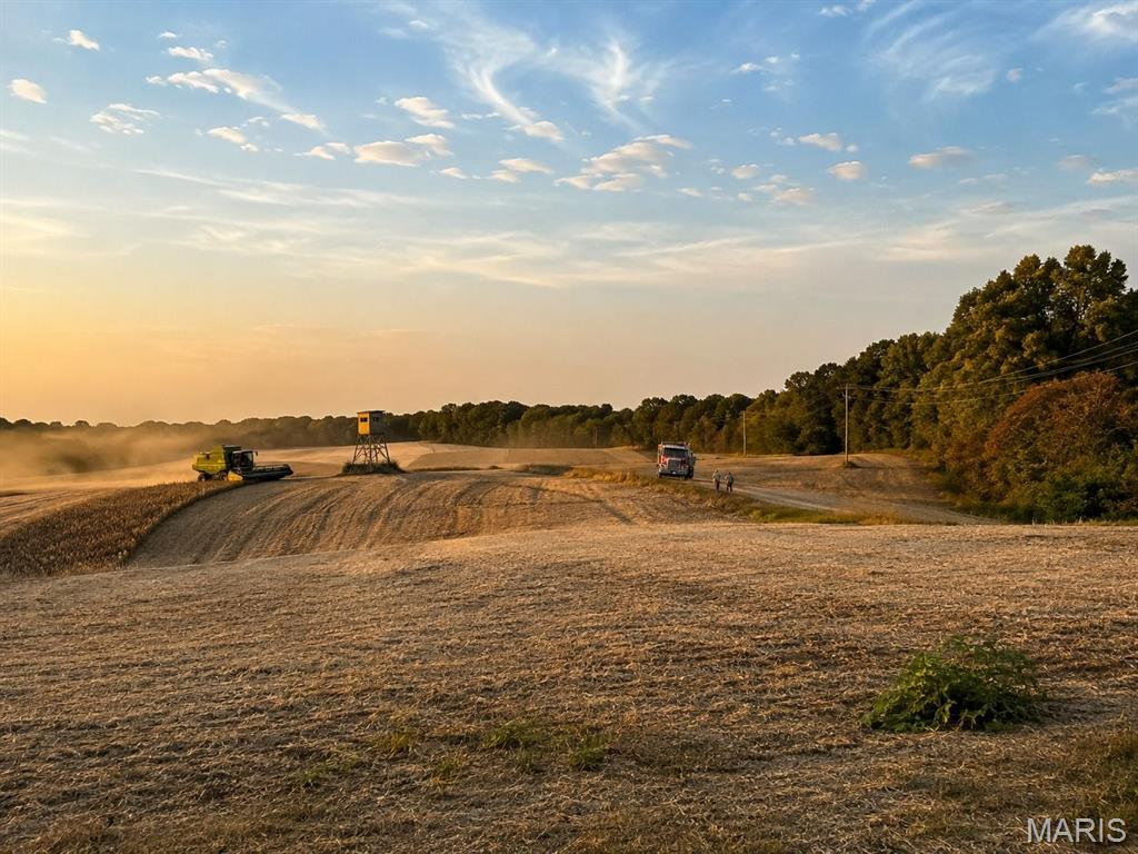 other - Farm