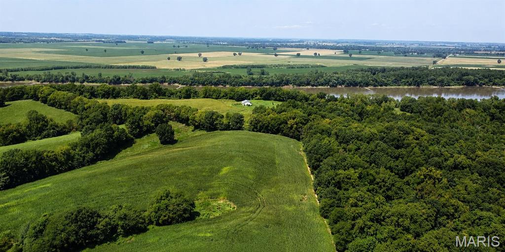 other - Farm