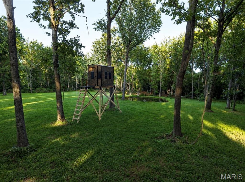 other - Farm