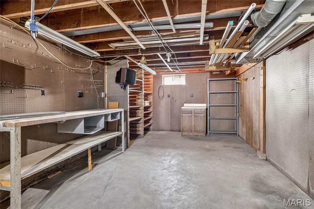 Internation Addition - Residential
