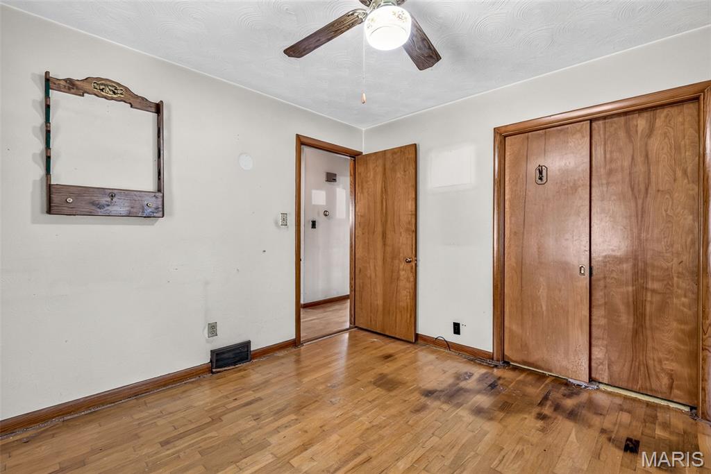 Internation Addition - Residential