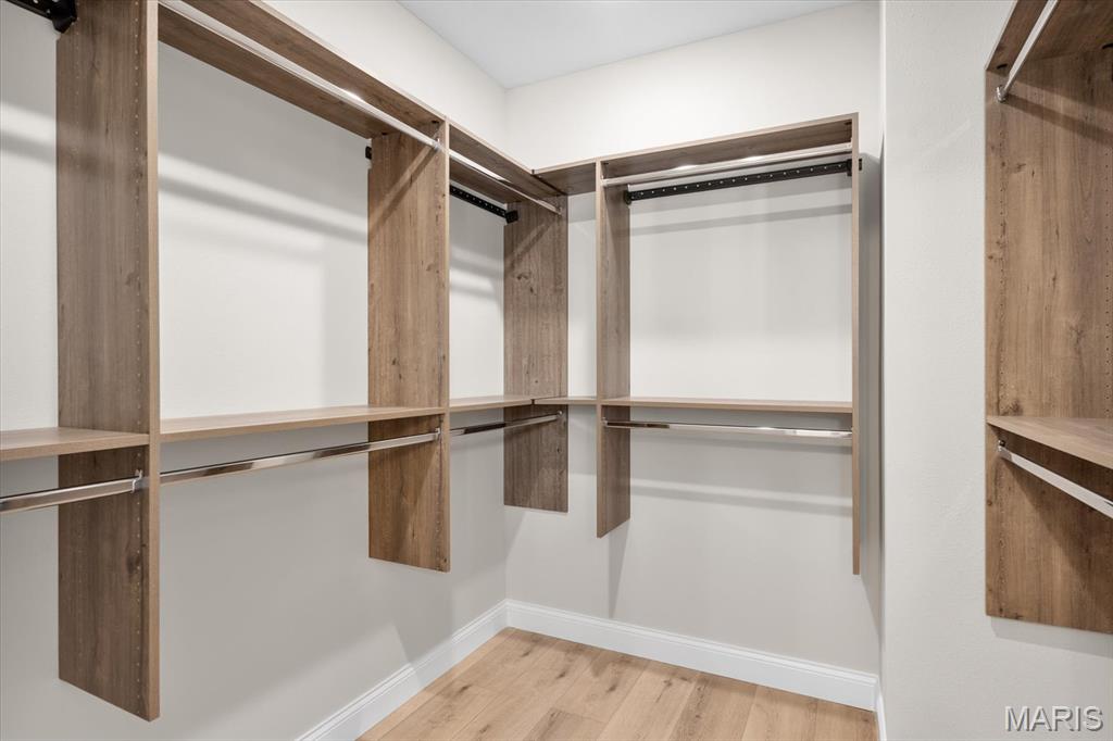Tanglewood - Residential