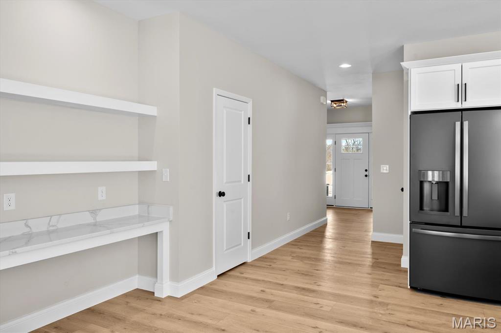 Tanglewood - Residential