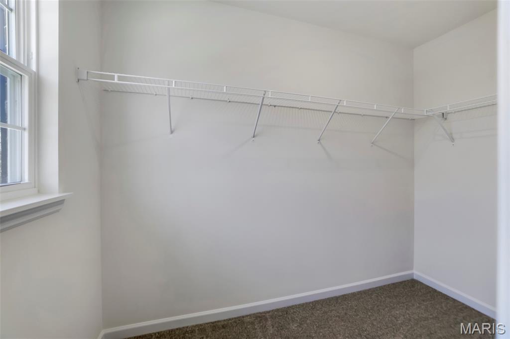 Harvest Townhomes 43 - Residential