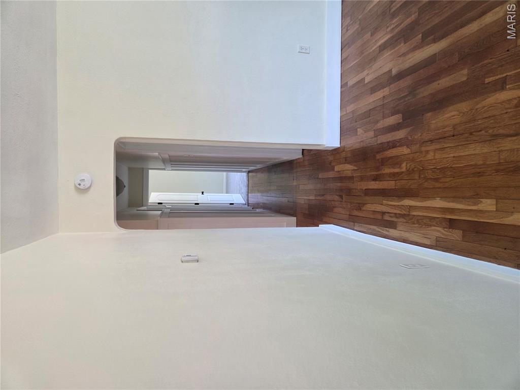 Karsch Sub - Residential