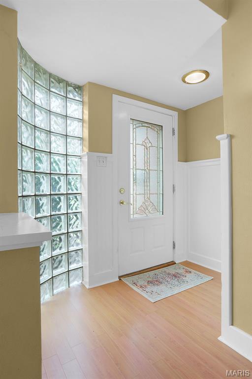 Maple Homes Sub - Residential