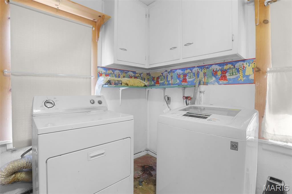 Maple Homes Sub - Residential