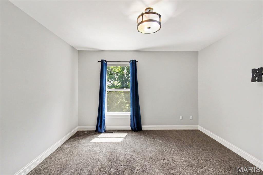 Estates At Williams Creek Three - Residential