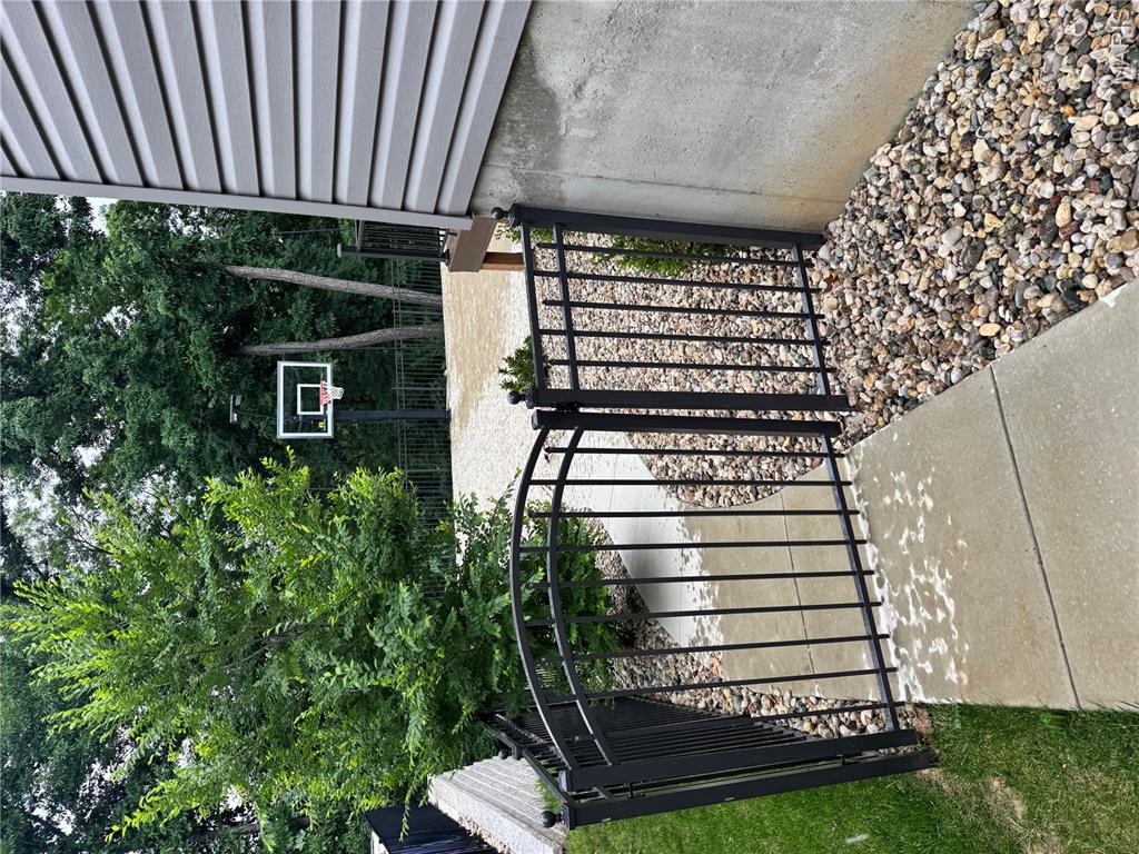 Estates At Williams Creek Three - Residential