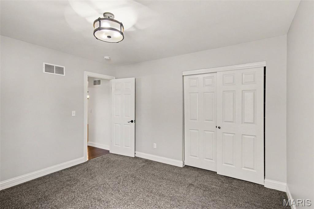 Estates At Williams Creek Three - Residential