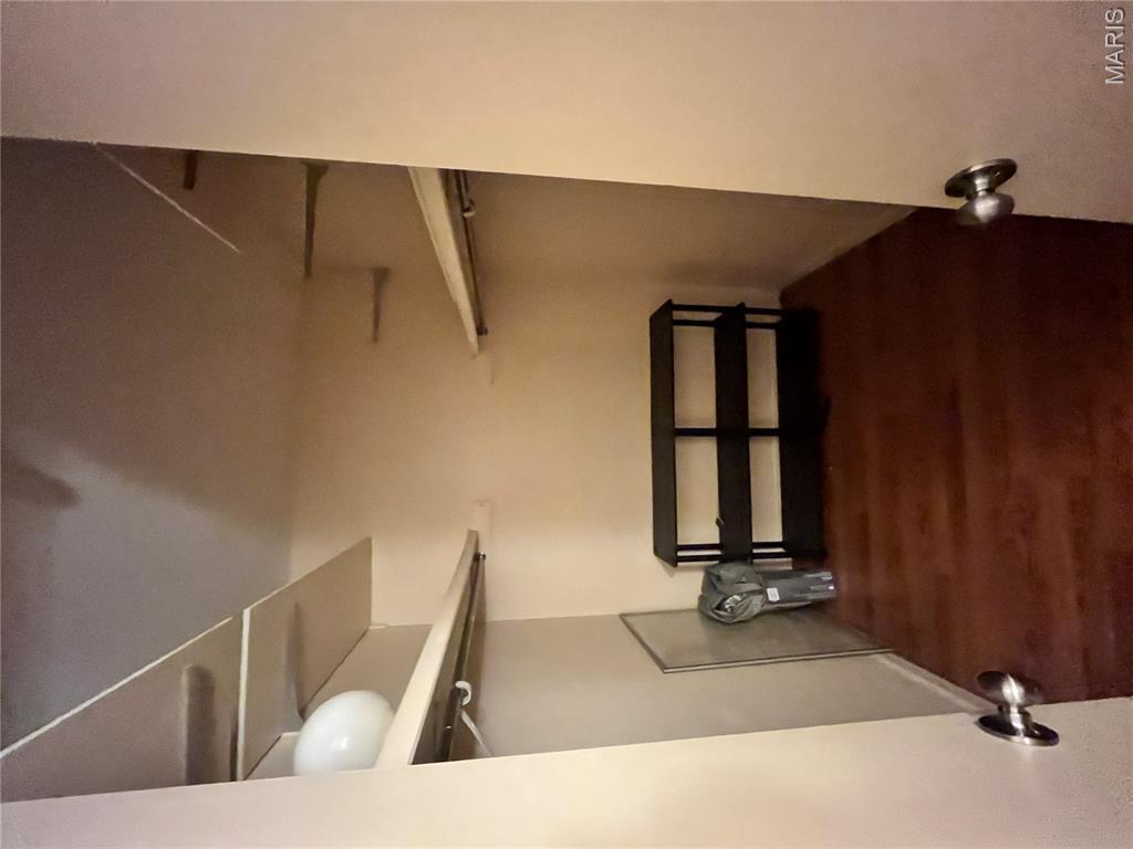 Granada Condo - Residential