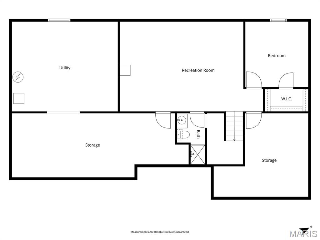 Parcs/Arbor Green Ph 5 - Residential