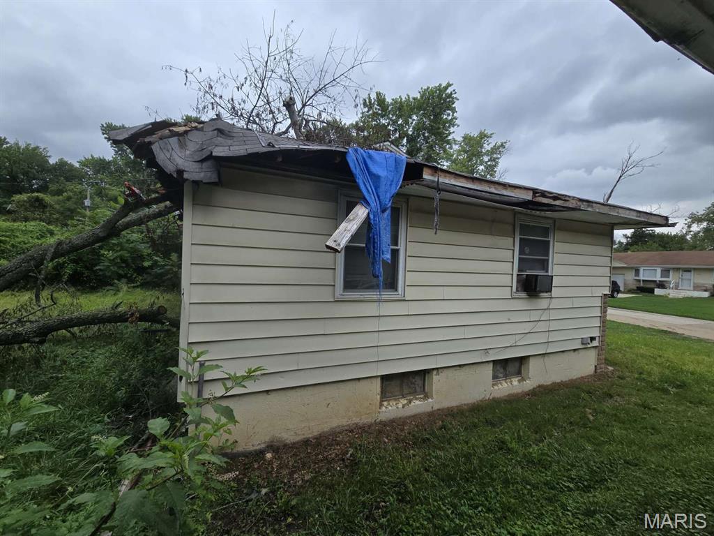 ATWATER TERRACE BLK 2 LOTS 1-10 RESUB - Residential