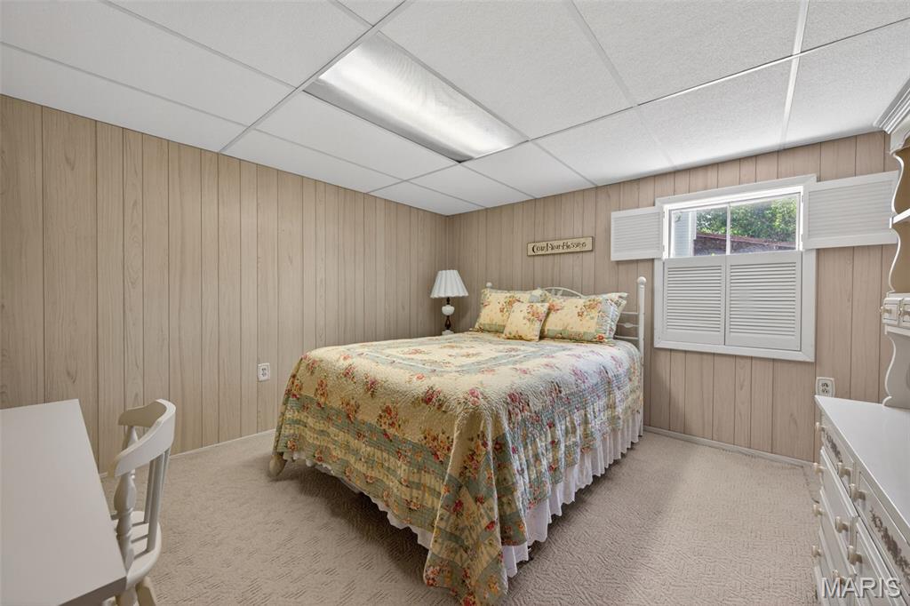 Woodsmill 1 - Residential