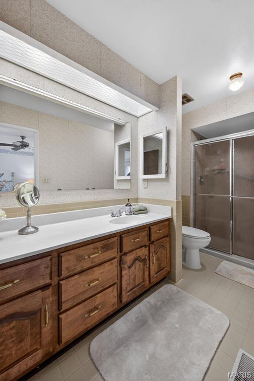 Woodsmill 1 - Residential