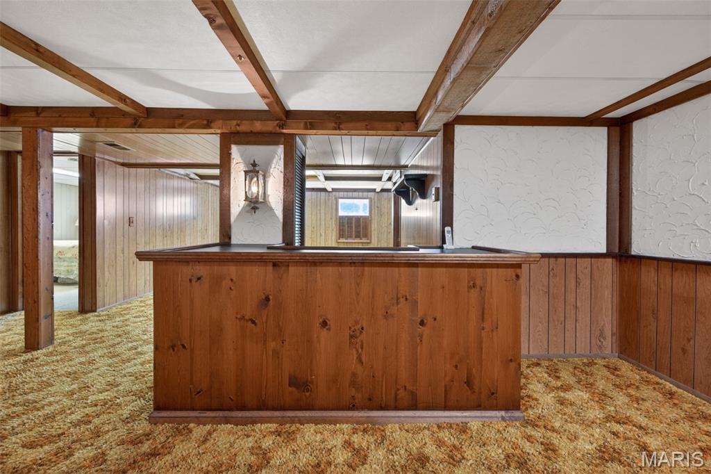 Woodsmill 1 - Residential