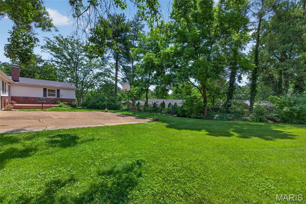 Woodsmill 1 - Residential