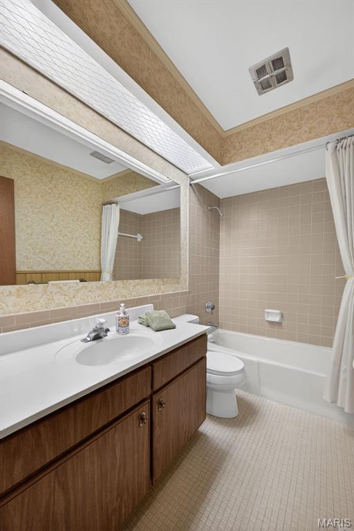 Woodsmill 1 - Residential