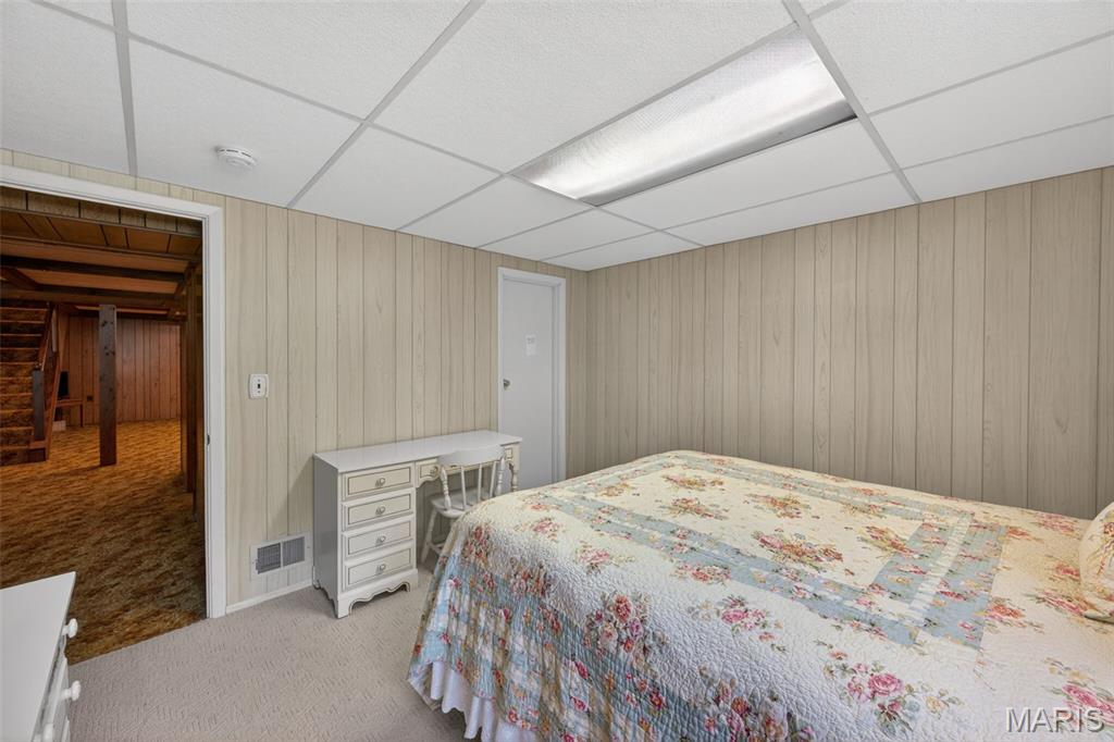 Woodsmill 1 - Residential