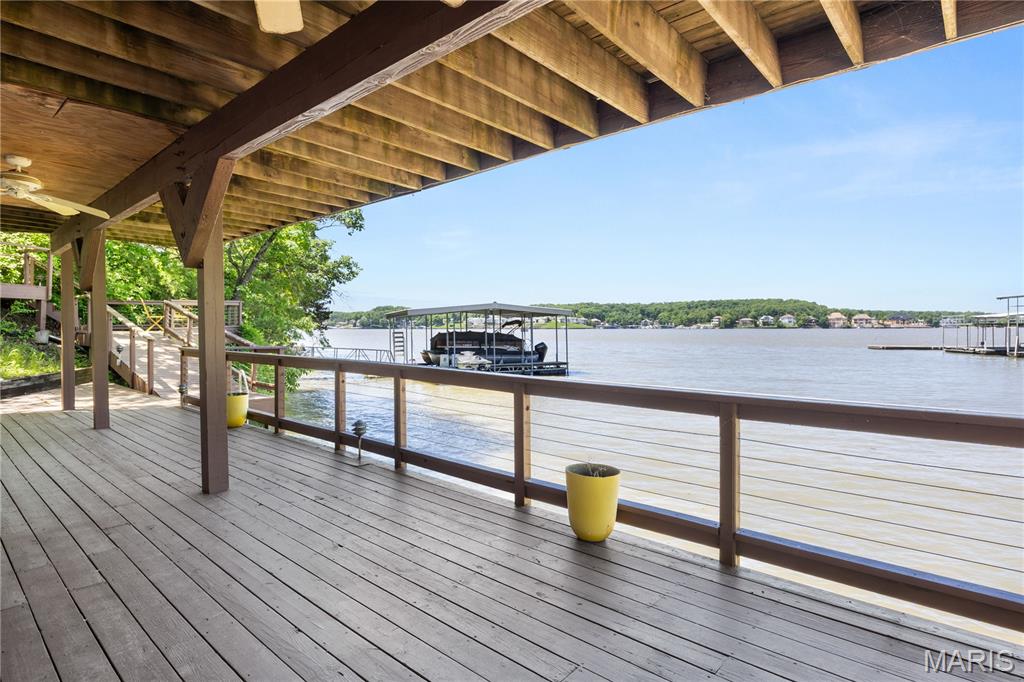 Arrowhead Beach Club Sub - Residential