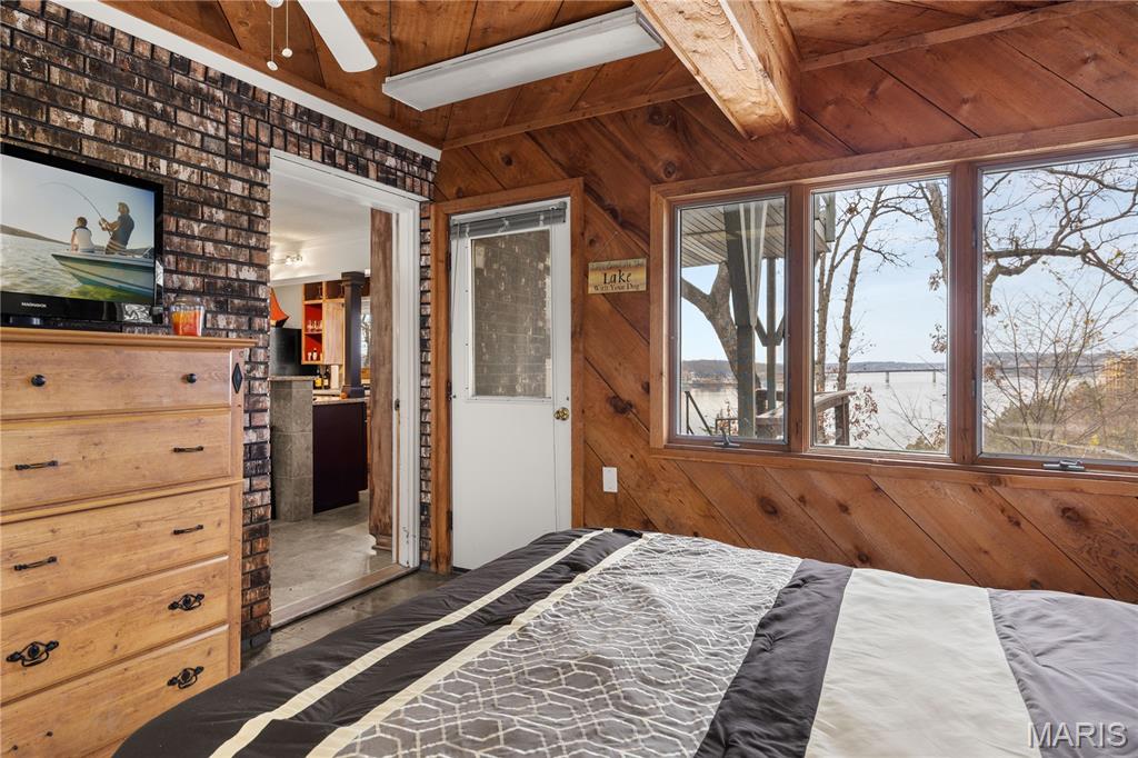 Arrowhead Beach Club Sub - Residential