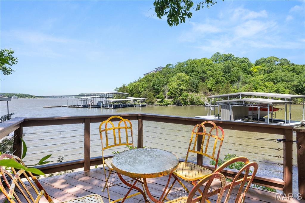 Arrowhead Beach Club Sub - Residential