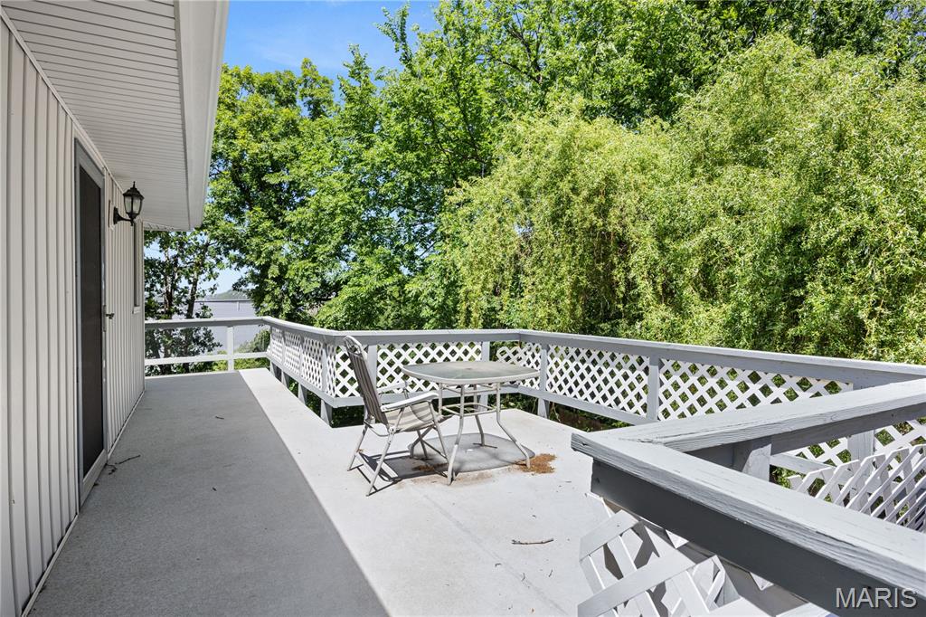 Arrowhead Beach Club Sub - Residential
