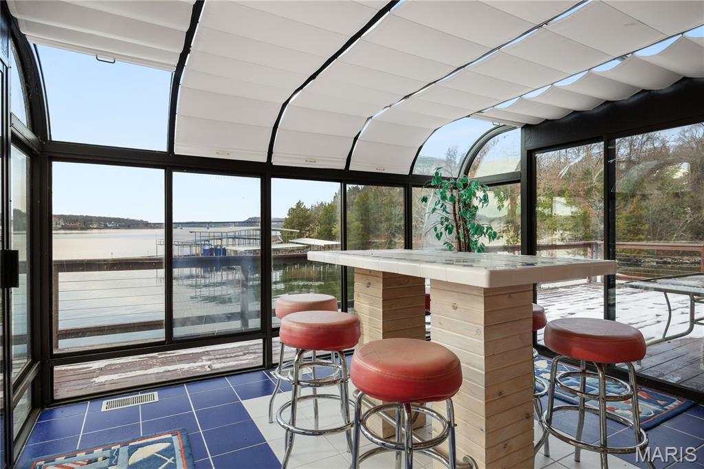 Arrowhead Beach Club Sub - Residential