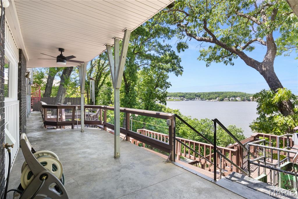 Arrowhead Beach Club Sub - Residential