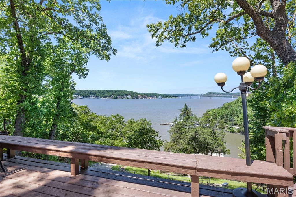Arrowhead Beach Club Sub - Residential