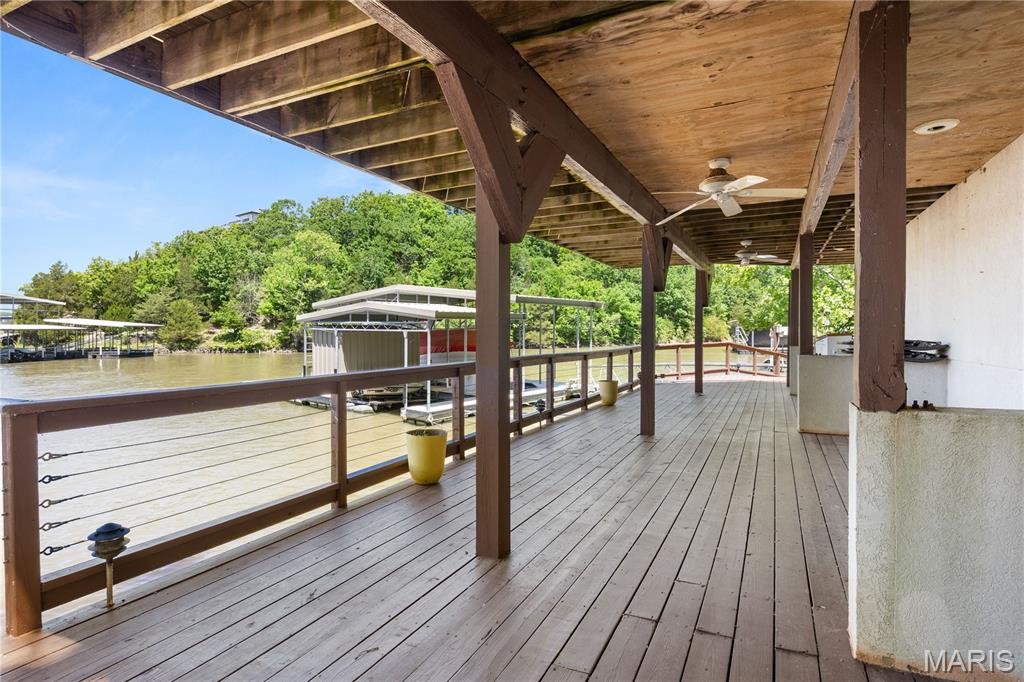 Arrowhead Beach Club Sub - Residential