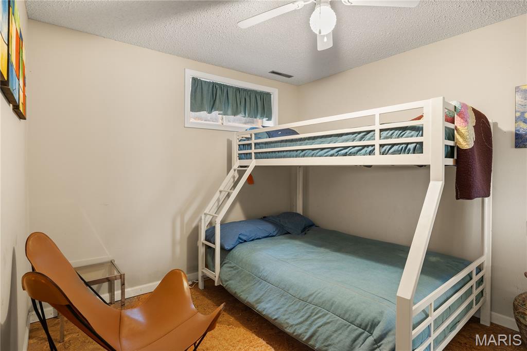 Arrowhead Beach Club Sub - Residential