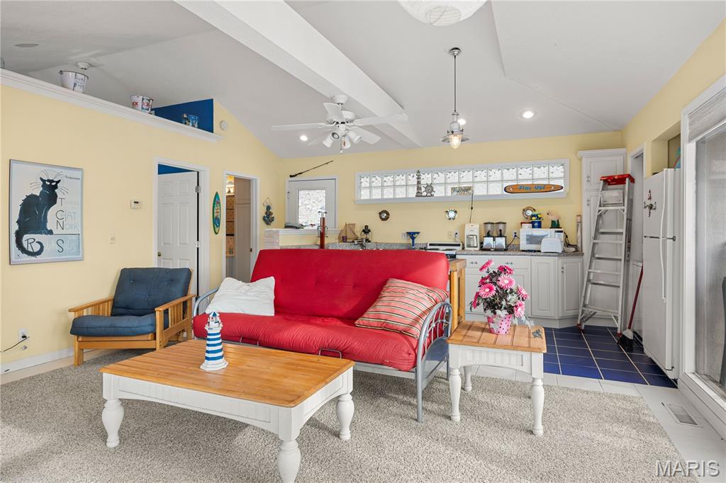 Arrowhead Beach Club Sub - Residential