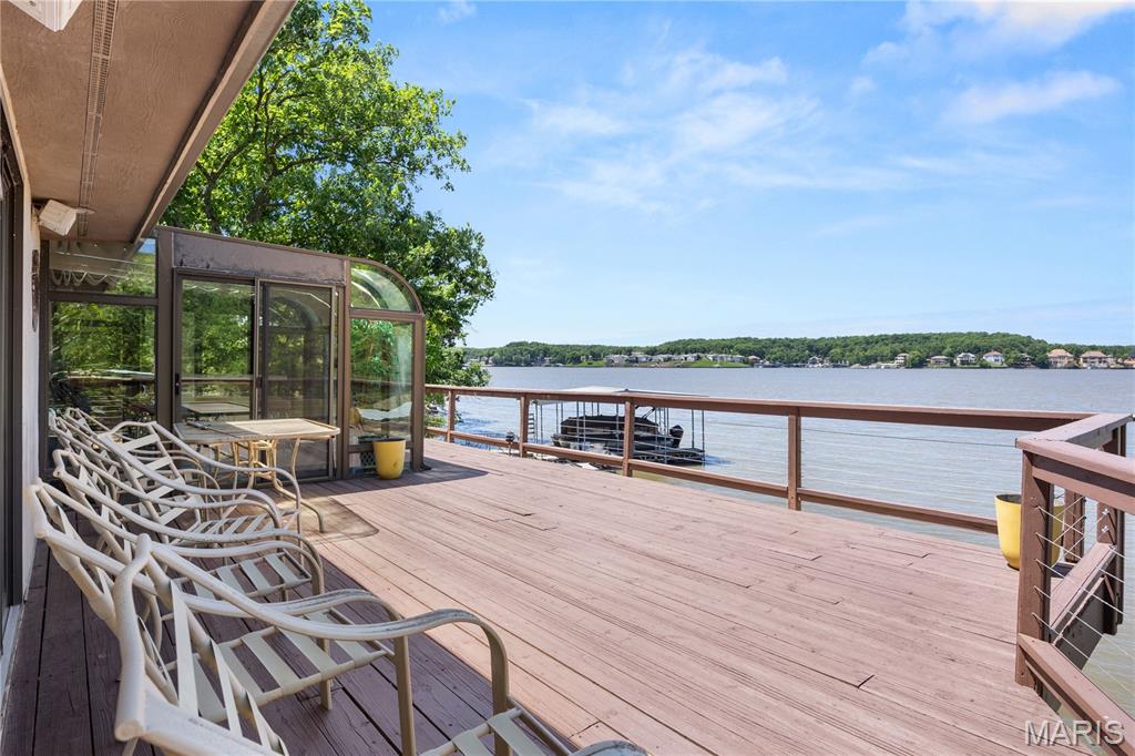Arrowhead Beach Club Sub - Residential
