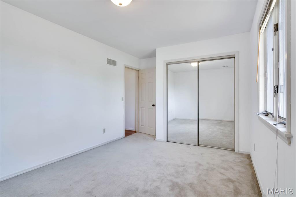 Clinton Bluffs - Residential