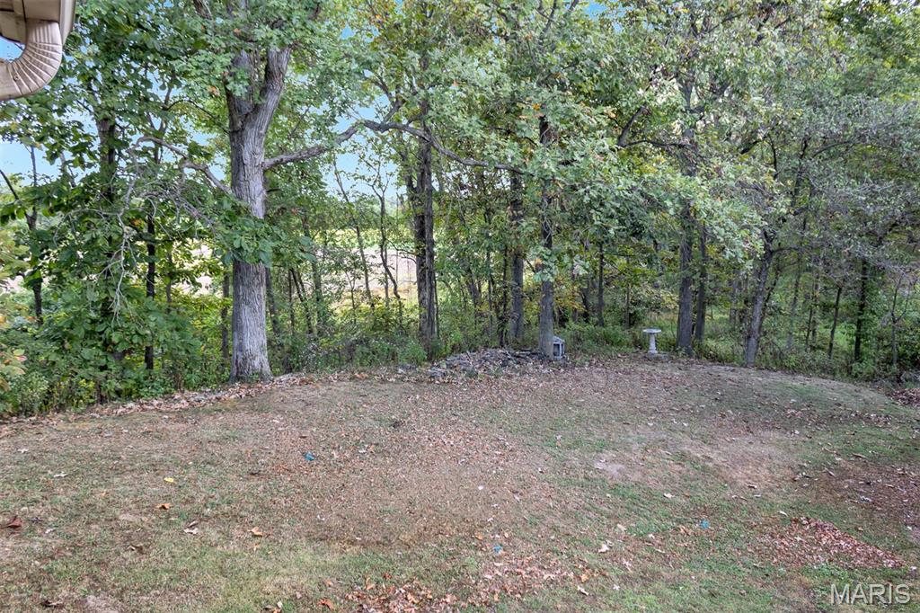 Clinton Bluffs - Residential