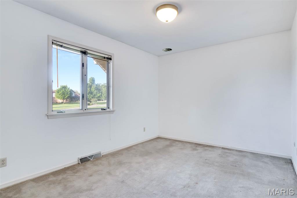 Clinton Bluffs - Residential