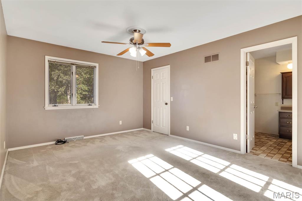 Clinton Bluffs - Residential