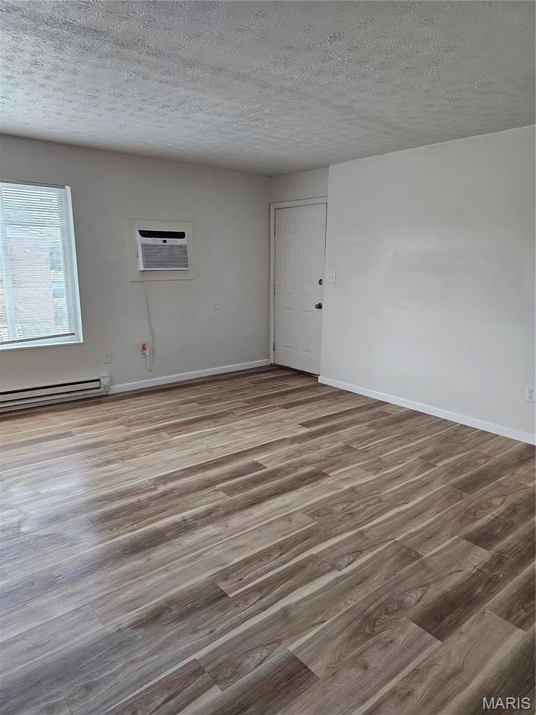Belle Valley Estates - Residential Income