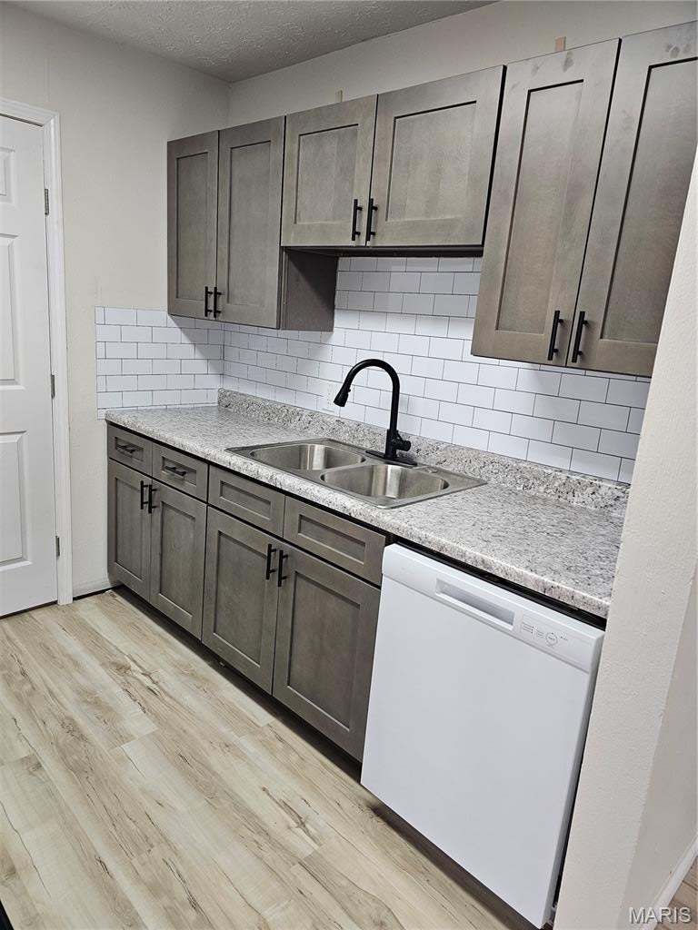 Belle Valley Estates - Residential Income