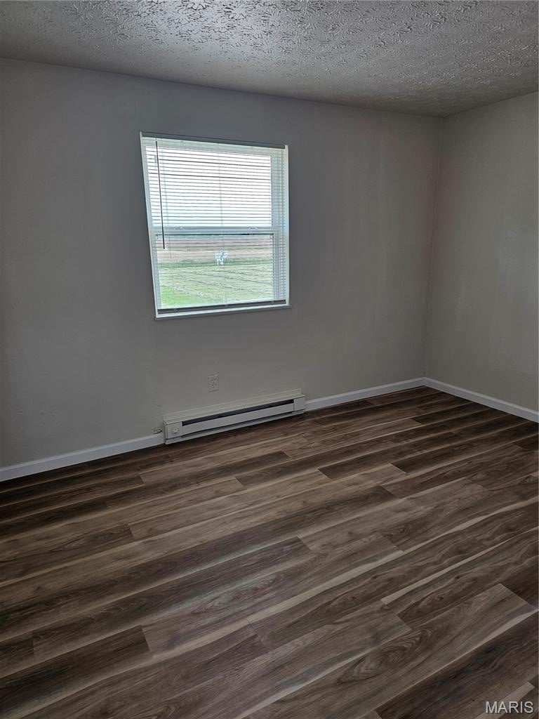 Belle Valley Estates - Residential Income