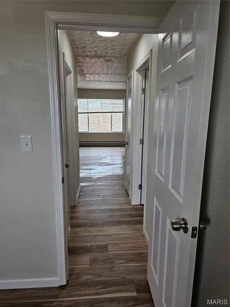 Belle Valley Estates - Residential Income
