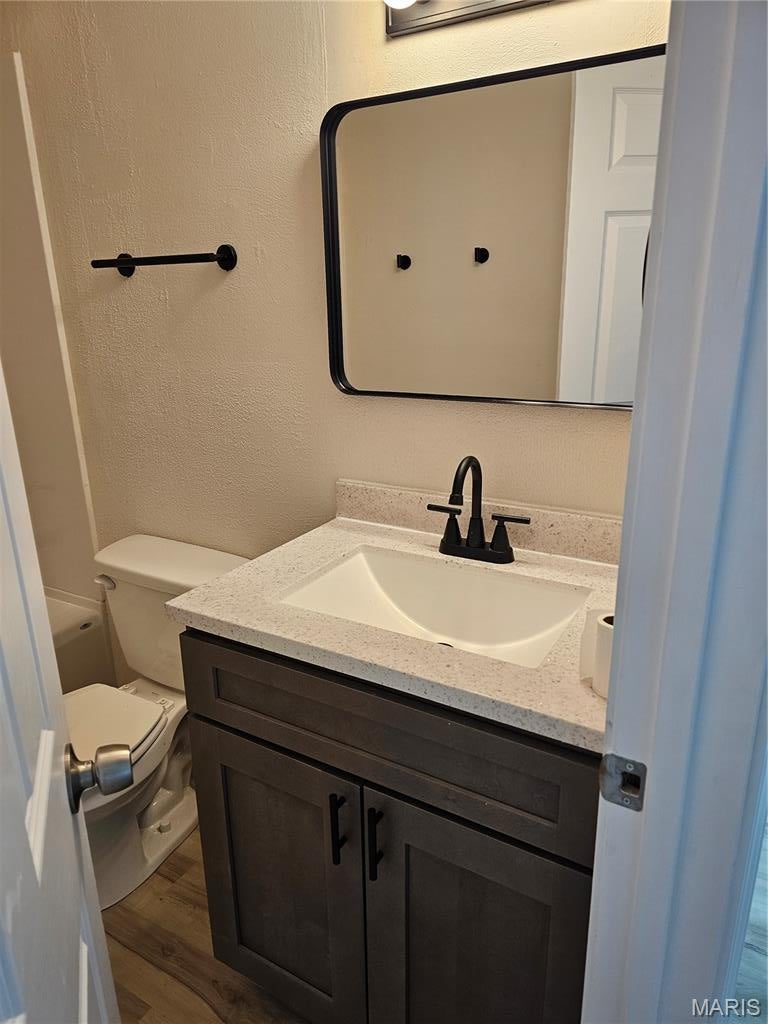 Belle Valley Estates - Residential Income