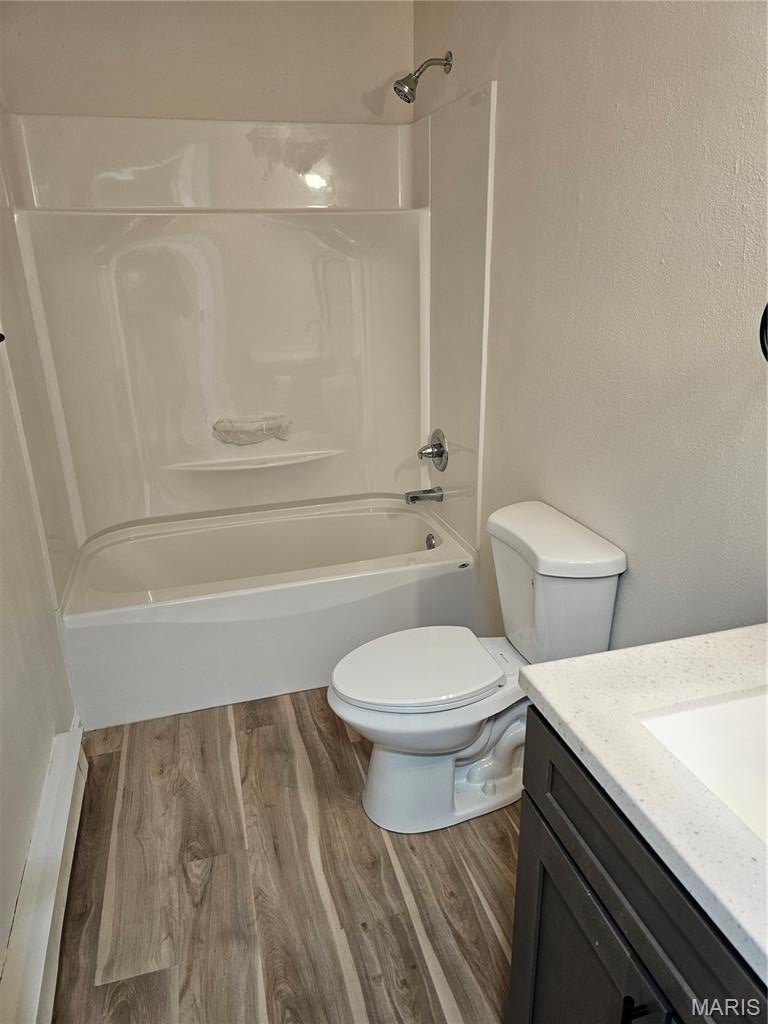 Belle Valley Estates - Residential Income