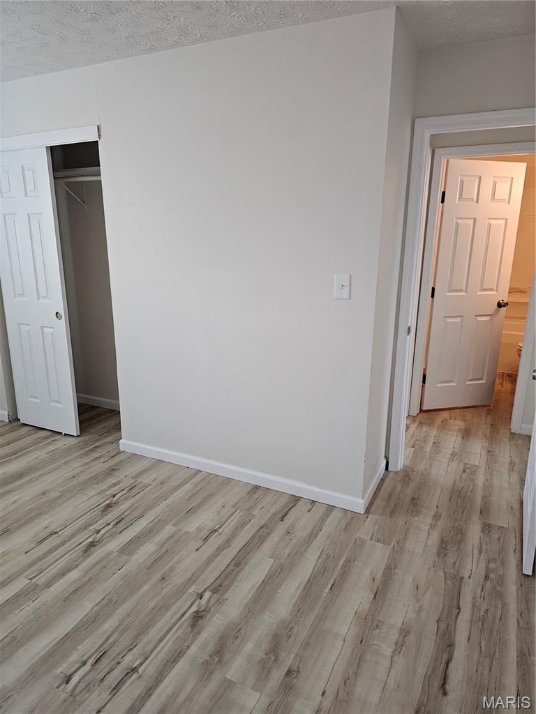 Belle Valley Estates - Residential Income