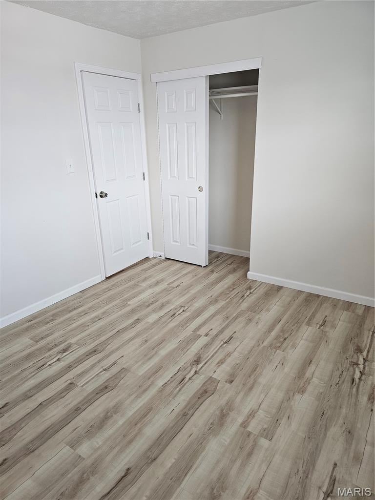 Belle Valley Estates - Residential Income