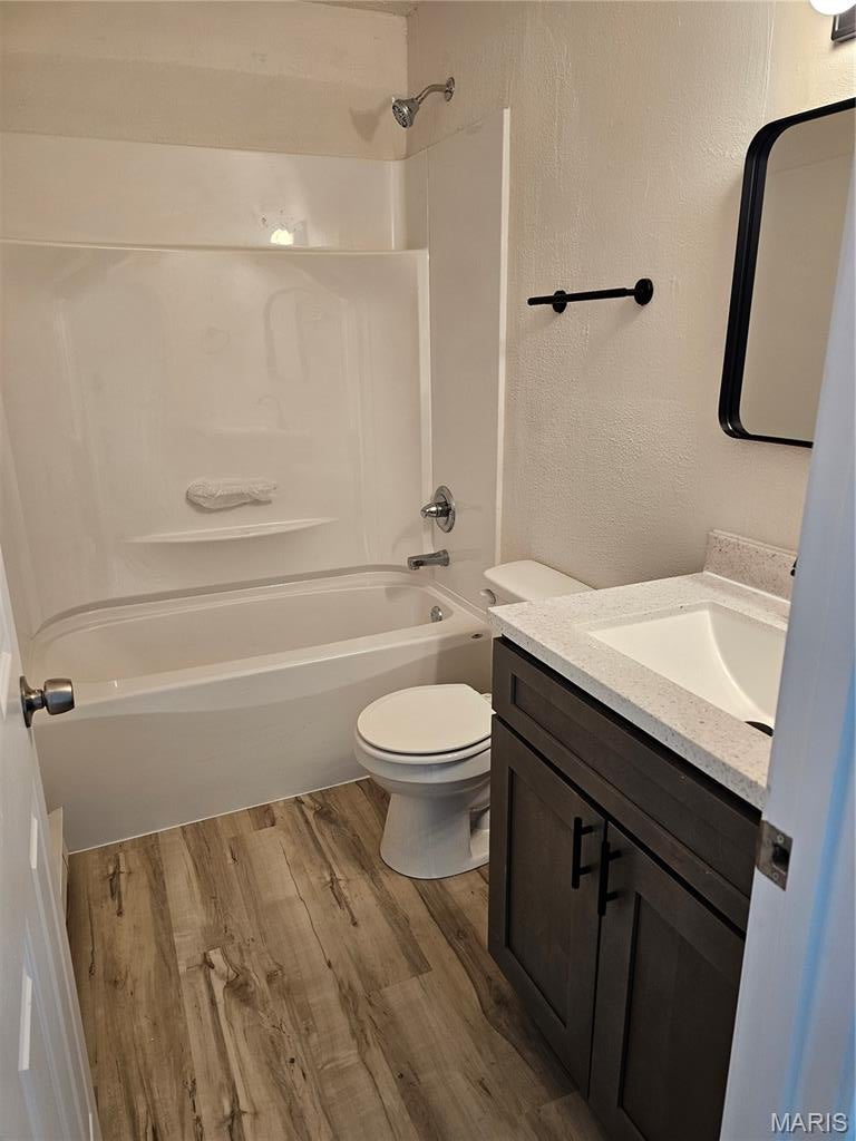 Belle Valley Estates - Residential Income